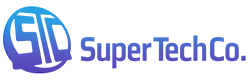 Super-Tech Co